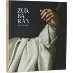 Zurbarán. Una nueva mirada