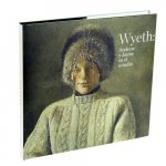 Wyeth: Andrew y Jamie en el estudio