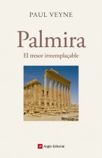 Palmira