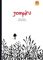 Jompirú