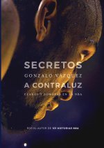 Secretos a contraluz: Claros y sombras en la NBA