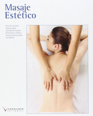 Masaje Estético