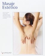 Masaje Estético