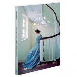 Femini i singulars. Histoires de dones i música