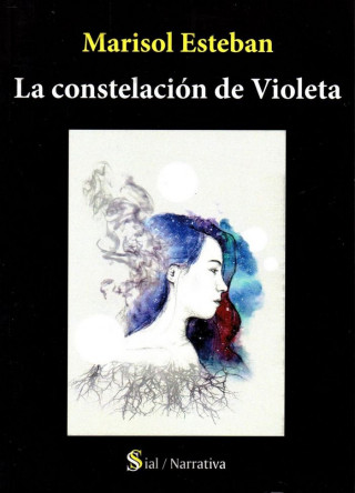 La constelación de violeta