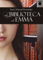 La biblioteca de Emma