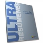 Ultraresúmenes EIR 2014