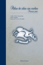 Atlas de las islas sin coche