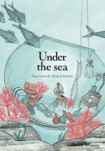 Under the sea