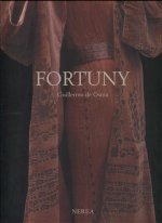 Mariano Fortuny