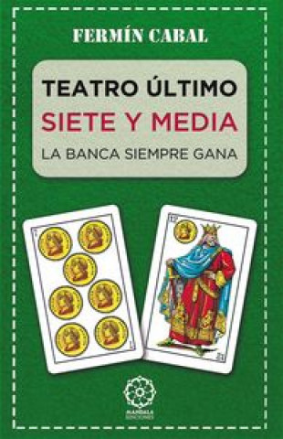 Teatro Último