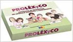 PROLEXYCO MATERIAL DE AULA