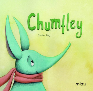 Chumfley