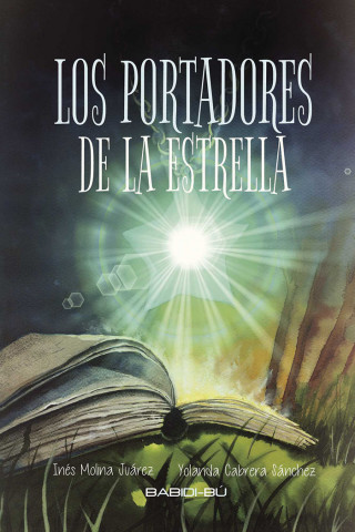 Los portadores de la estrella