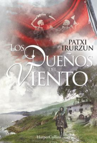 SPA-DUENOS DEL VIENTO