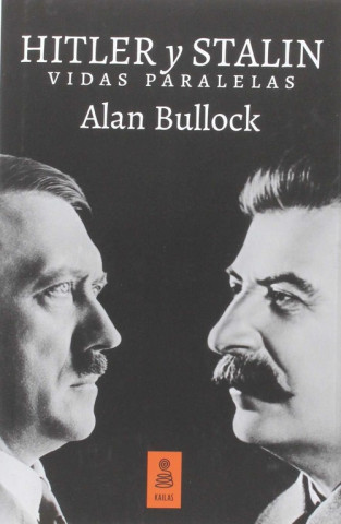 Hitler y Stalin