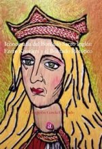Iconografía del bordado sacro inglés: Entre Kneelers y el bordado pictórico