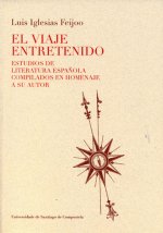 El viaje entretenido