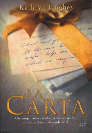 La carta