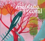 La Monta?a de Coral