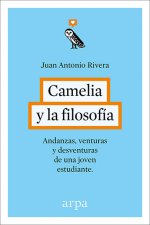 Camelia y la filosofía