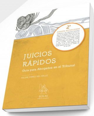 JUICIOS RÁPIDOS