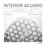 INTERIOR ACUARIO