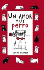 UN AMOR MUY PERRO