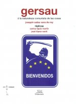 Gersau: o la naturaleza comunista de las cosas