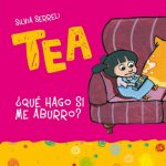 SPA-TEA QUE HAGO SI ME ABURRO