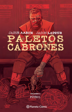 Paletos cabrones 02