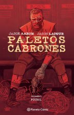 Paletos cabrones 02