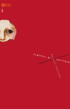 Semillas de ansiedad 03