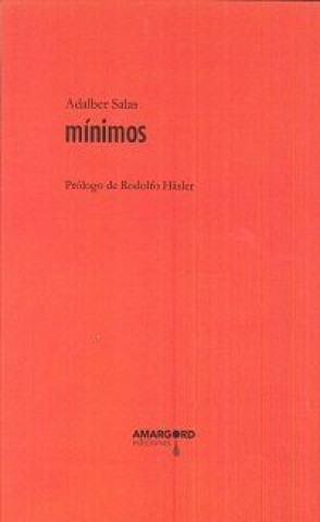 Mínimos