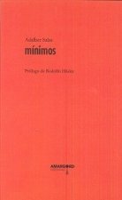 Mínimos