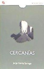 Cercanías
