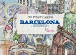 Barcelona - Original