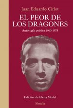 El peor de los dragones