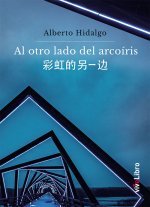 Al otro lado del arcoíris