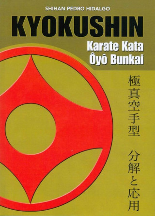 Kyokushin