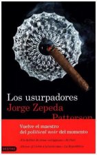 Los usurpadores