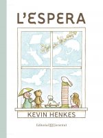 L'espera