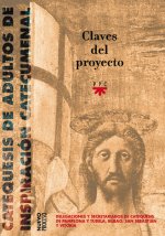 Catequesis de adultos de inspiración catecumenal. Las claves del proyecto