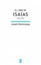 EL LIBRO DE ISAÍAS (40-55)