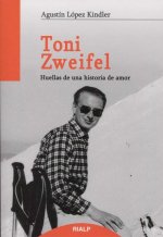 Toni Zweifel