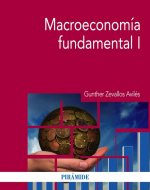 Macroeconomía I