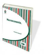 Macroeconomía