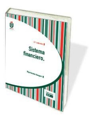 Sistema financiero