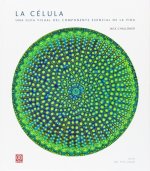 La célula