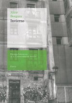 Invierno